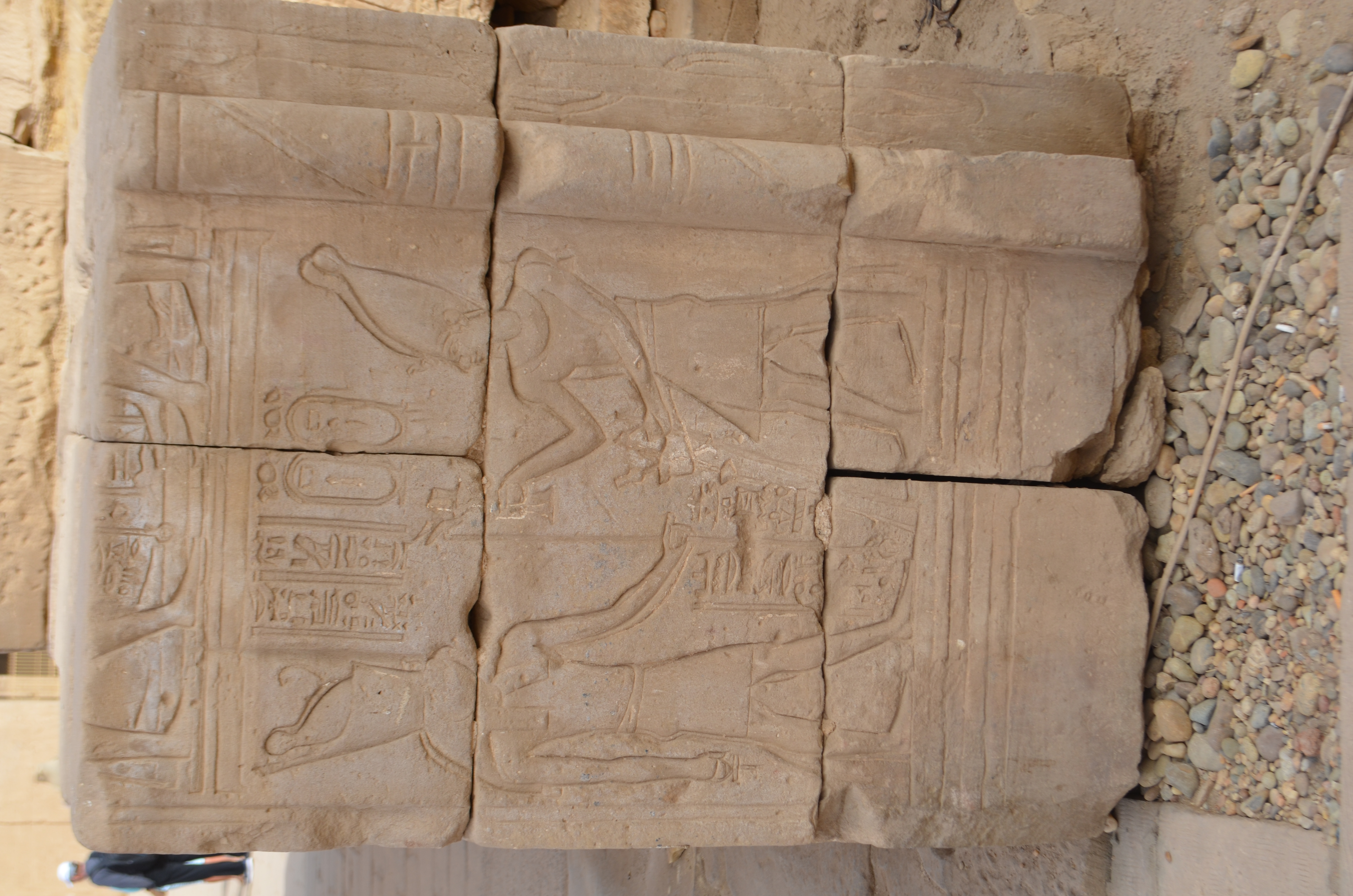 ./2018/16 - Egypt/11 - Edfu/DSC_0962.JPG